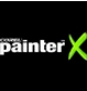 corel painter 2019安装 免费中文版 corel painter 2019安装 免费中文版