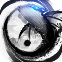 山海之痕小米版 v1.0.3 安卓版 山海之痕小米版 v1.0.3 安卓版