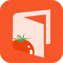 西红柿小说app下载-西红柿小说v1.5.0 最新版