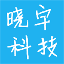 晓宇科技一键装机工具箱下载v1.2 免费版