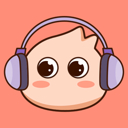 来来语音 v2.6.10 安卓版