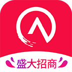 乐享正安app v9.4.2 最新版 乐享正安app v9.4.2 最新版