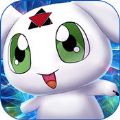 神奇数码兽手游ios-神奇数码兽苹果版(暂未上线)v1.0 官网iPhone版-激活码