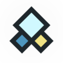 海底缺氧安卓版下载-海底缺氧游戏v1.02.2 最新版