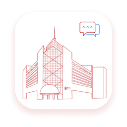 行信电脑版 v2.5.20100 官方最新版 行信电脑版 v2.5.20100 官方最新版