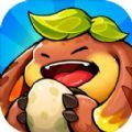 守护与合成(Guard and Merge) v1.0.0 安卓版