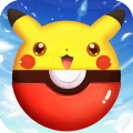 口袋新旅程手游官方版下载-口袋新旅程v1.1.1 安卓版