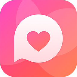 附近陌恋爱聊 v1.2.9 安卓版 附近陌恋爱聊 v1.2.9 安卓版
