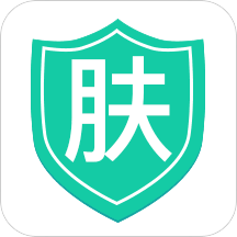 优肤医生app v2.0.1 官方版 优肤医生app v2.0.1 官方版