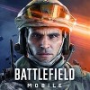 战地手机版正版(Battlefield) v0.9.0 安卓版