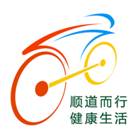 洪城乐骑行安卓版下载-洪城乐骑行appv6.6.18 最新版