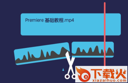 视频编辑精灵截图3