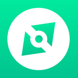 远程即启app下载安装-远程即启下载v1.1.8 最新版