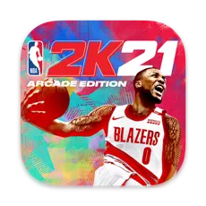 nba2k21官方正版下载手机版-nba2k21官方正版手游v90.0.4 安卓版