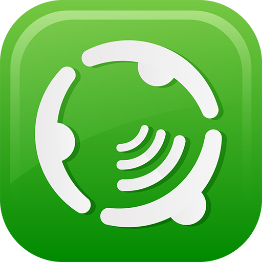趣医院app官方下载 v2.8.08 安卓版 趣医院app官方下载 v2.8.08 安卓版