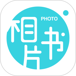 Yola有乐iPhone版-Yola有乐ios版(暂未上线)v1.1.2 苹果版
