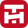 泰豪动漫app 安卓下载-泰豪动漫appvJXTH_3.2.0 最新版