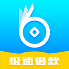 Money无忧安卓版下载-Money无忧appv1.0.10019 最新版