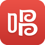 苹果版唱吧老版本6.8.5下载-ios唱吧老版本下载v6.8.5 iphone版