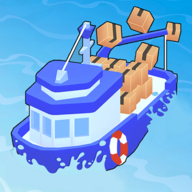海鲜市场手游 v0.2.2 安卓版
