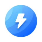 易速清理app v1.17.0 安卓版