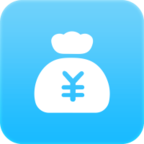 小书包app下载-小书包接单v0.0.1 安卓版