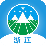 地灾智防app v5.0 官方版