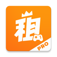 租号王专业版app v2.7.1 最新版