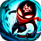 夺宝忍者手游官方版下载 v666.22.102 安卓版