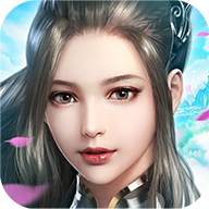 一世尘缘手游下载-一世尘缘v1.0.4 安卓版