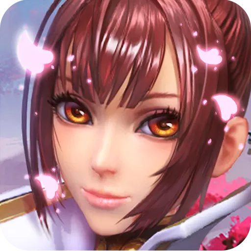 大武当之剑 v6.2.4 安卓版