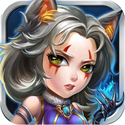 艾伦大陆手游果盘版 v1.2.0 安卓版 艾伦大陆手游果盘版 v1.2.0 安卓版