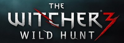 巫师3狂猎中文智能安装版 pc版 巫师3狂猎中文智能安装版 pc版