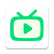 新东方一点一看安卓下载-新东方一点一看App下载v5.1.0 最新版