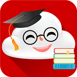京版云教育lpad版下载-京版云教育ios版下载v3.2.4 iPhone版