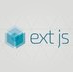ext all.css免费-ext all.css(暂未上线)