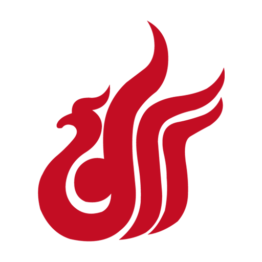 211网校下载-211网校appv2.4.5 最新版