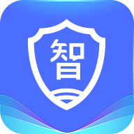 智网检测移动管理工具app下载-智网appv3.3.9 安卓版