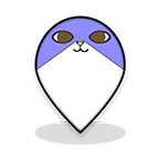 MAON短视频app下载-MAON短视频v3.1.6 安卓版