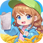 圆梦庄园 v2.7 安卓版