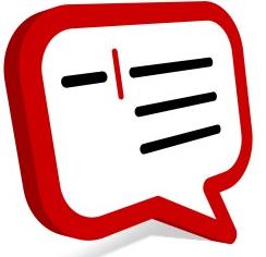 sqlprompt修改版下载-sqlprompt 8修改版下载v8.0 免费版