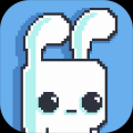 Yeah Bunny游戏 v1.49.2 安卓版