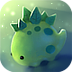 迷你恐龙主题下载-Mini Dino Lite迷你恐龙主题v1.2.8 安卓版