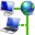 SQL Autobackup Fre(数据库自动备份软件)下载v3.5.1211 最新简体中文版