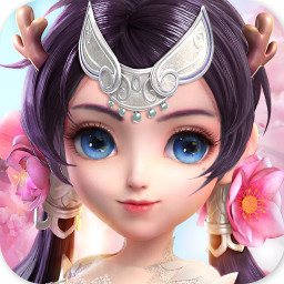 仙道奇侠官方版下载-仙道奇侠v6.0.83 安卓版