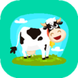三阳牧业安卓版下载-三阳牧业appv1.0.0 最新版