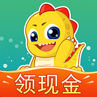 疯狂养龙安卓版下载-疯狂养龙appv1.2.1 最新版
