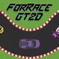 ForRace GT2D官方手机版下载-ForRace GT2Dv90 安卓版