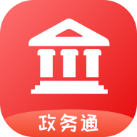 小灵狗政务通app v1.5.2 安卓版