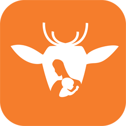 奶鹿app(母婴社区) v1.0.0 最新版 奶鹿app(母婴社区) v1.0.0 最新版
